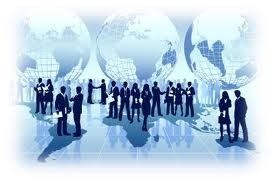 Commentary: Transforming PR/Communications for a mobile world